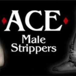 Ace All Male Entertainment