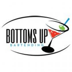 Bottoms Up Bartending LLC