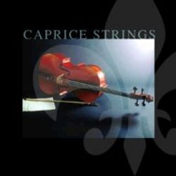 Caprice Strings