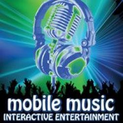 Mobile Music Interactive Entertainment