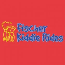 Fischer Kiddie Rides, Llc.