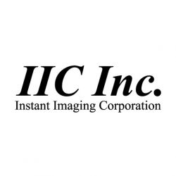 Instant Imaging Corp.