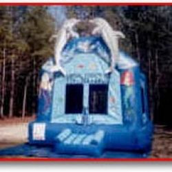 Carnival Events Inc