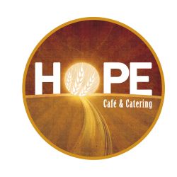 HOPE Cafe and Catering