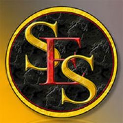Syndicate Executive Security LLC
