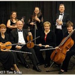 Chamber Music Unlimited/ Bands & More