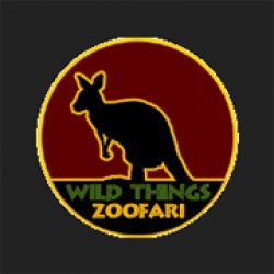 Wild Things Zoofari