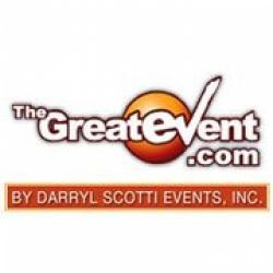 The Great Event - Party Planners