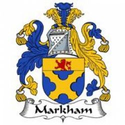 Markham Investigation & Protection