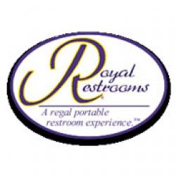 Royal Restrooms Colorado