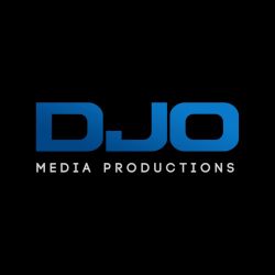 DJO Media Productions