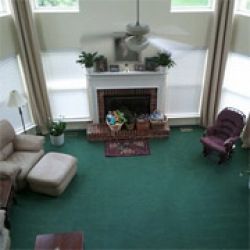 Domestic Goddess Cleaning Service