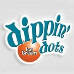 Dippin Dots, Ice Cream of The Future
