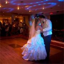 All Party Starz Entertainment