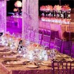 Two Occasions Event Design, Llc