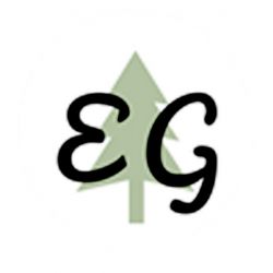 Evergreen The Band