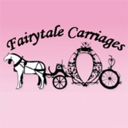 Fairytale Carriages