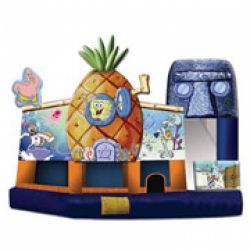 E&Z Party Rental
