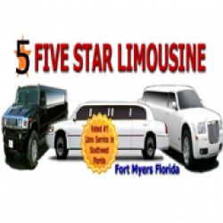 Five Star Limousine