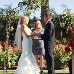 Forever Yours Weddings