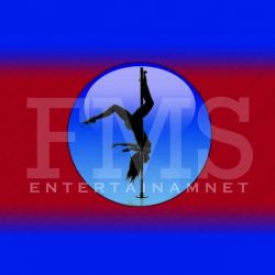 Fms Entertainment