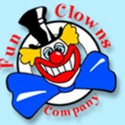 Fun Clowns N' Co