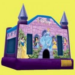 Fun Events Inc