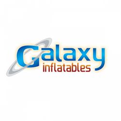 Galaxy Inflatables and Party Rentals, LLC