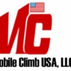 Mobile Climb Usa, Llc - Portable Rock Climbing