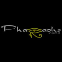 Pharaohs Entertainment