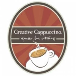 Creative Cappuccino Inc.