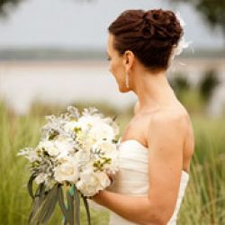 Savannah Wedding Photographer