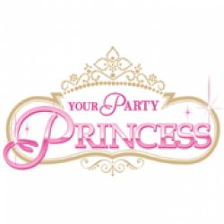 Your Party Princess