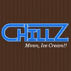 Chillz Ice Cream