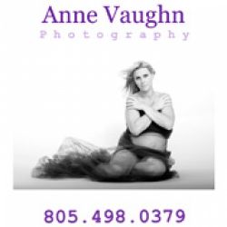 Anne Vaughn Photography | Maternity, Newborns