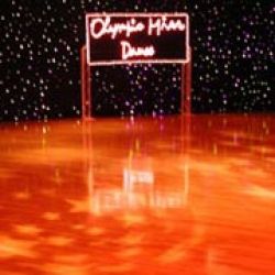A P S Lighting-Sound-A/V