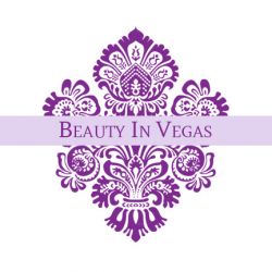 Beauty in Vegas