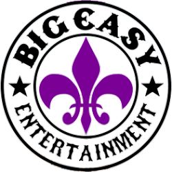 Big Easy Entertainment