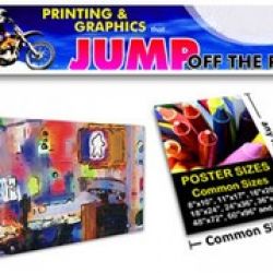 Bigposters - For Your Printing Needs