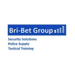 Bri-Bet Security Solutions, L.L.C.