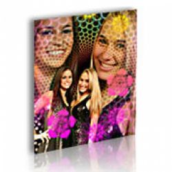 Foto Novelty - Photo Favors, Flip Books and More
