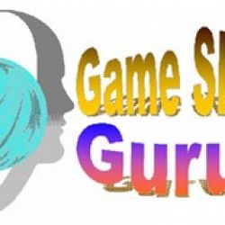Game Show Gurus - We're Your Final Answer!