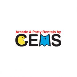 Arcade and Party Rentals by GEMS