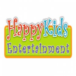 Happy Kids Entertainment