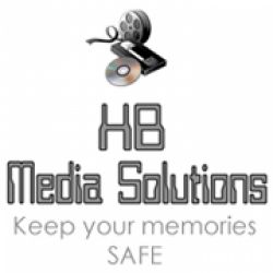 HB Media Solutions