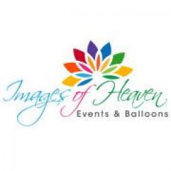 Images of Heaven Events and Balloons
