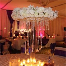 N4weddings
