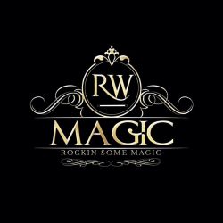 RW Magic