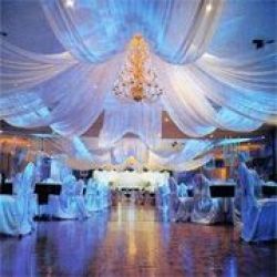 Unique Event Designs