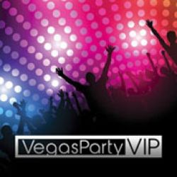 VegasPartyVIP.com
